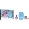 Image de Disney Frozen kit pour enfant