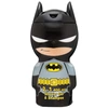 Image de Air-Val - Batman Gel Douche & Shampooing 2D Gel douche 400 ml male