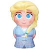 Image de Air-Val - Frozen Elsa Gel Douche & Shampooing 2D Gel douche 400 ml female