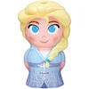 Image de Disney Frozen Elsa gel de douche et shampoing 2 en 1 pour enfant 400 ml