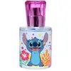Image de Disney - Eau de Toilette Stitch Parfum Enfant Fille 30 ml unisex