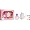 Image de Be a Unicorn Painting Kit kit pour enfant