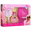 Image de Cry Babies - Trousse de maquillage Barbie Coffret parfum enfant 1 pieces unisex