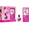 Image de Barbie Gift Set kit pour enfant