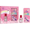 Image de Be a Unicorn Gift Set kit pour enfant