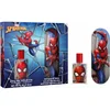 Image de Marvel Spiderman Coffret cadeau pour enfant