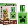 Image de Minecraft Eau de Toilette Eau de Toilette pour enfant 30 ml