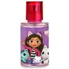 Image de Gabby's Dollhouse - Eau de Toilette Gabby's Dollhouse Parfum Enfant Fille 30 ml unisex