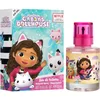 Image de Gabby's Dollhouse Eau de Toilette Eau de Toilette pour enfant 30 ml