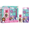 Image de Gabby's Dollhouse Giftset Coffret cadeau pour enfant
