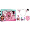 Image de Gabby's Dollhouse Giftset coffret cadeau pour enfant