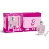 Image de Barbie Gift Set kit pour enfant