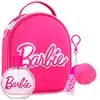 Image de Air-val Eau De Toilette Barbie Vapo Gift Set 107ml
