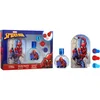 Image de Marvel Spiderman Shooting Target Coffret cadeau pour enfant