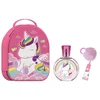 Image de Eau My Unicorn - Sac 3D Coffret parfum enfant 1 pieces female