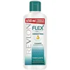 Image de Revlon Flex Shampoing purifiante   650 ml