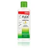 Image de Revlon - Shampoing fortifiant FLEX KERATIN 650 ml unisex