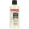 Image de Revlon Flex Keratin Conditionneur Damaged Hair