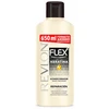Image de Revlon - Après-shampooing réparateur FLEX KERATIN Après-shampoing 650 ml unisex