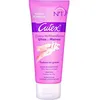 Image de Cutex Crema Manos Y Uñas Leche Almendras Crème de Mains