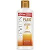 Image de Revlon Flex Keratin Nourishing Argan Oil Shampooing 650ml