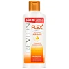 Image de Revlon - FLEX KERATIN shampoing nourrissant cheveux secs Shampoing 650 ml unisex