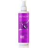 Image de Revlon - Magic Flash - Soin capillaire sans rinçage 10-en-1 Cire et crème cheveux 200 ml unisex