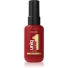 Image de Revlon Professional UniqOne All In One Classsic cure régénérante pour tous types de cheveux 50 ml