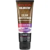 Image de Revlon ColorStay Masque booster de Couleur Golden 125 ml