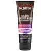 Image de Revlon, Colorstay, Masque Booster de Couleur, Coloration Temporaire, Soin pour entretenir la coloration, Ravive l'éclat, intensifie, hydrate, Cheveux châtains aux reflets froids, 125ml, 6 Utilisations