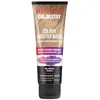 Image de Revlon, Colorstay, Masque Booster de Couleur, Coloration Temporaire, Soin pour entretenir la coloration, Ravive l'éclat, intensifie, hydrate, Cheveux blonds neutres ou froids, 125ml, 6 Utilisations