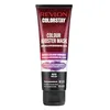 Image de Revlon, Colorstay, Masque Booster de Couleur, Coloration Temporaire, Soin pour entretenir la coloration, Ravive l'éclat, intensifie, hydrate, Cheveux roux ou rouges, 125ml, 6 Utilisations