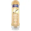 Image de CONTROL Lubrifiant/Gel