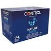 Image de CONTROL Préservatif Masculin