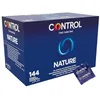 Image de CONTROL Préservatif Masculin