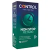 Image de CONTROL Préservatifs