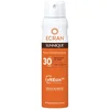 Image de Ecran - Protection solaire 75 ml unisex
