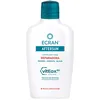 Image de NOVA ENGEL Ecran Aftersun Leche Hidratante Acción 24H 200 ml