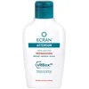 Image de Ecran Aftersun Lait Hidratation Action 24 Heures - 100 Ml