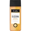 Image de Lida J.Liq.Glicerina 600 ml. pour adultes, usage quotidien, format pratique