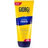 Image de HERMANOS RECIO Giorgi Gel Max Fij E/Fuer 240M (Lot de 2)