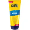 Image de HERMANOS RECIO Giorgi Gel Max Efe Mojado 240M