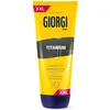 Image de NOVA ENGEL Absolute Titanium Gel Fijador Indestructible Nâº9 240 Ml (Lot de 2)