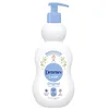 Image de NOVA ENGEL Denenes Leche Hidratante Corporal Muy Suave 400 ml