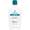 Image de NOVA ENGEL Ecran Aftersun Leche Hidratante Reparadora 24H 400 ml