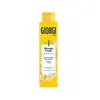 Image de Giorgi - Shampoing 350 ml female