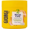 Image de NOVA ENGEL Curly Mascarilla 350 Ml
