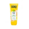 Image de Giorgi - Gel cheveux 250 ml female