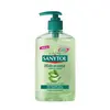 Image de Sanytol - Savon 500 ml female