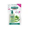 Image de Sanytol - Savon 500 ml unisex